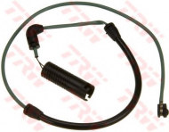 Контакт TRW GIC175