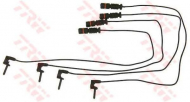 Контакт TRW GIC226