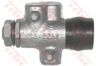 Регулятор TRW GPV1005