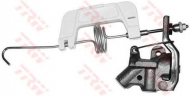 Регулятор TRW GPV1043