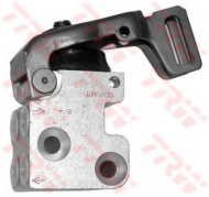 Регулятор TRW GPV1179