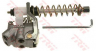 Регулятор TRW GPV1274