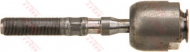 Шарнир TRW JAR110