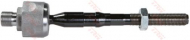 Шарнир TRW JAR355