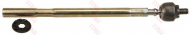 Шарнир TRW JAR648