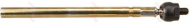 Шарнир TRW JAR650