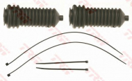 Комплект пыльника TRW JBE162