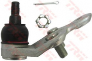 Шарнир TRW JBJ7630
