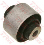 Подвеска TRW JBU629
