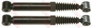 Амортизатор TRW JGT219T