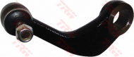 Рычаг TRW JPA7508