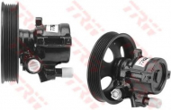 Насос TRW JPR103