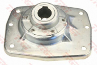 Подшипник TRW JSB507