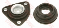Ремкомплект TRW JSL311