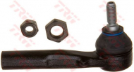 Шарнир TRW JTE1087