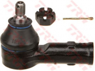 Шарнир TRW JTE136