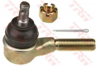 Шарнир TRW JTE261