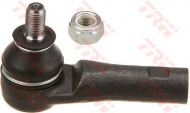 Шарнир TRW JTE268