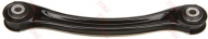 Стойка TRW JTS116