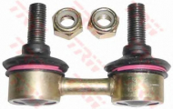 Стойка TRW JTS248
