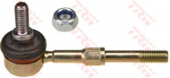 Стойка TRW JTS350