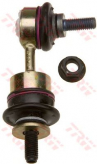 Стойка TRW JTS500