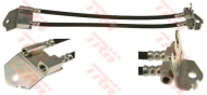 Шлангопровод TRW PHA497