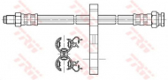 Шлангопровод TRW PHB306