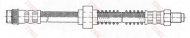 Шлангопровод TRW PHB400
