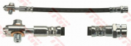 Шлангопровод TRW PHB662