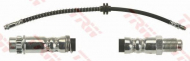 Шлангопровод TRW PHB665