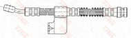 Шлангопровод TRW PHD754