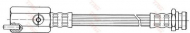 Шлангопровод TRW PHD790