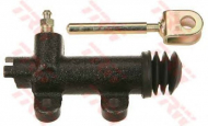 Цилиндр TRW PJA118