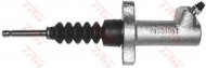 Цилиндр TRW PJH150