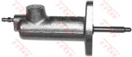 Цилиндр TRW PJK100