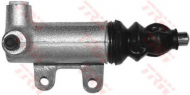 Цилиндр TRW PJL159