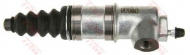 Цилиндр TRW PJL166