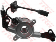 Цилиндр TRW PJM117