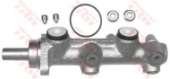 Цилиндр TRW PMD206