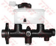 Цилиндр TRW PMF270