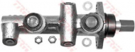 Цилиндр TRW PMK113