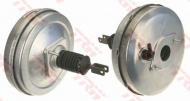 Усилитель TRW PSA228