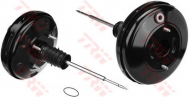 Усилитель TRW PSA338
