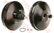 Усилитель TRW PSA452
