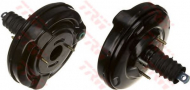 Усилитель TRW PSA460
