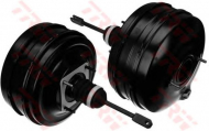 Усилитель TRW PSA919
