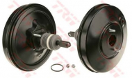 Усилитель TRW PSA942