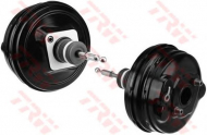 Усилитель TRW PSA957