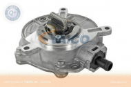 Насос VAICO V10-0732